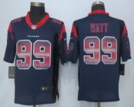Houston Texans Jerseys 0035