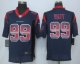 Houston Texans Jerseys 0035