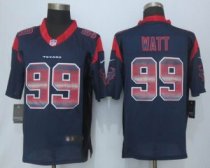 Houston Texans Jerseys 0035 Houston Texans Jerseys 0035