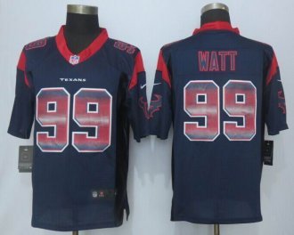 Houston Texans Jerseys 0035