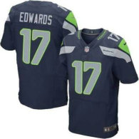 Seattle Seahawks Jerseys 102