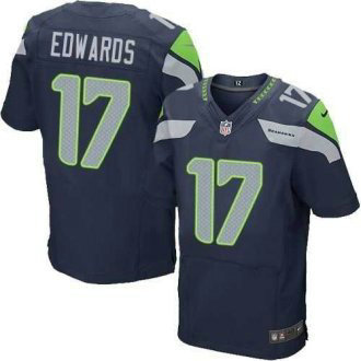 Seattle Seahawks Jerseys 102