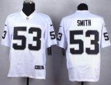 Oakland Raiders Jerseys 110