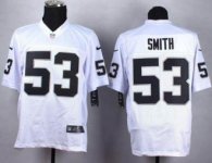 Oakland Raiders Jerseys 110