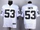 Oakland Raiders Jerseys 110