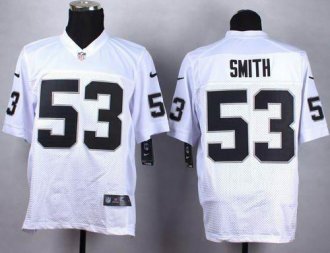 Oakland Raiders Jerseys 110