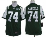 New York Jets Jerseys 086