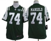 New York Jets Jerseys 086