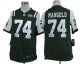 New York Jets Jerseys 086