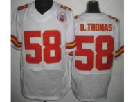 Kansas City Chiefs Jerseys 204