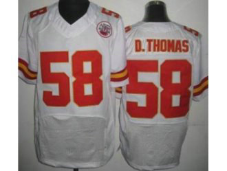 Kansas City Chiefs Jerseys 204
