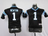 NFL Kids Jerseys185