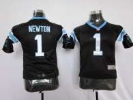 NFL Kids Jerseys185