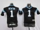 NFL Kids Jerseys185