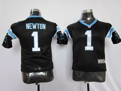 NFL Kids Jerseys185