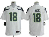 Seattle Seahawks Jerseys 784