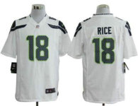 Seattle Seahawks Jerseys 784