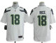 Seattle Seahawks Jerseys 784