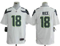 Seattle Seahawks Jerseys 784 Seattle Seahawks Jerseys 784