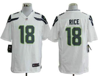 Seattle Seahawks Jerseys 784