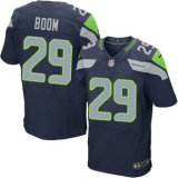 Seattle Seahawks Jerseys 688