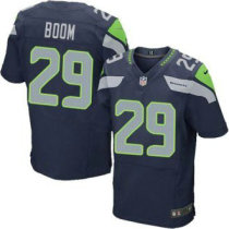 Seattle Seahawks Jerseys 688