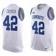 Dallas Cowboys Jerseys 633