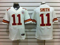 Kansas City Chiefs Jerseys 093
