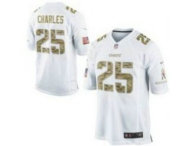 Kansas City Chiefs Jerseys 046