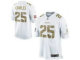 Kansas City Chiefs Jerseys 046