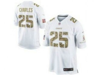 Kansas City Chiefs Jerseys 046