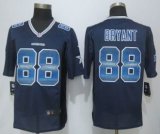 Dallas Cowboys Jerseys 027