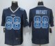 Dallas Cowboys Jerseys 027