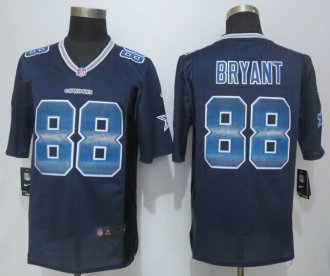 Dallas Cowboys Jerseys 027