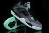 Perfect Air Jordan 4 shoes (30)