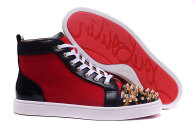 Christian Louboutin men shoes 068