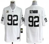 Oakland Raiders Jerseys 323