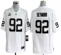 Oakland Raiders Jerseys 323