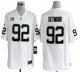 Oakland Raiders Jerseys 323