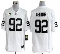 Oakland Raiders Jerseys 323 Oakland Raiders Jerseys 323