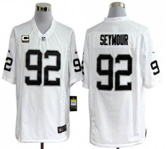 Oakland Raiders Jerseys 323