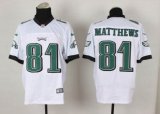 Philadelphia Eagles Jerseys 625