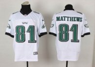 Philadelphia Eagles Jerseys 625