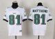 Philadelphia Eagles Jerseys 625