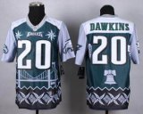 Philadelphia Eagles Jerseys 332