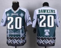Philadelphia Eagles Jerseys 332