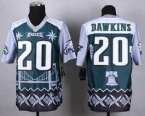 Philadelphia Eagles Jerseys 332