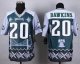 Philadelphia Eagles Jerseys 332