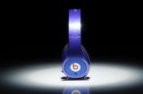 Monster Beats By Dr Dre Studio AAA (377)