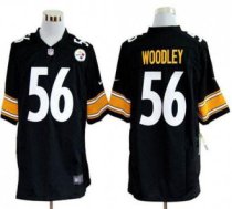 Pittsburgh Steelers Jerseys 567 Pittsburgh Steelers Jerseys 567